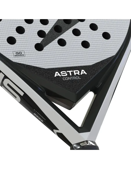 Siux Astra Kontrolle | Ofertas de Padel